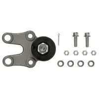 Fuseekogel ADT38617