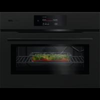 AEG 8000 MealAssist Heteluchtoven met magnetron CM7600T