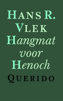 Hangmat voor henoch - Hans Vlek - ebook
