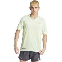 adidas Ultimate T-Shirt Heren