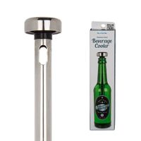 Bierkoeler Stang - RVS - Beverage Cooler