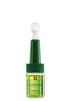 Rene Furterer Ampullen Triphasic Anti-Hair Loss Ritual Serum 16x5,5ml 88ml