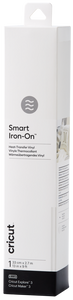 Cricut Smart Iron-On Rol warmte-overdragend vinyl