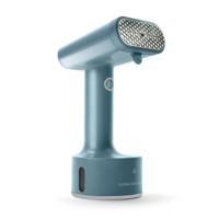 Verticaal Stoomstrijkijzer Taurus SLIDING CARE COMPACT 1600 W