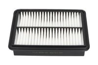 AMC Filter Lucht MA5658