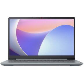 Lenovo IdeaPad Slim 3 14IAN8 14 Core i3-N305/8GB/128SSD/W11 (Q4-2024)