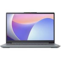 Lenovo IdeaPad Slim 3 14IAN8 14 Core i3-N305/8GB/128SSD/W11 (Q4-2024)