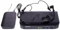 Shure BLX14-P31 (K14, 614-638 MHz)
