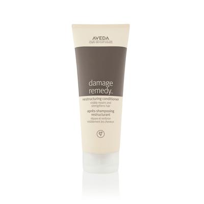 Aveda Damage Remedy Restructuring Conditioner 200ml
