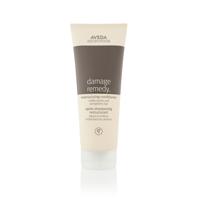 Aveda Damage Remedy Restructuring Conditioner 200ml