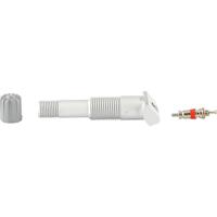 KS Tools 149.1032 RDKS / TPMS serviceset voor bandenspanningscontrolesystemen 32