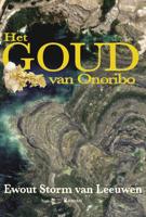 Het goud van Onoribo (Paperback)