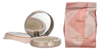 Heimish Artless Perfect Cushion SPF50+ PA+++ 26 g Foundation