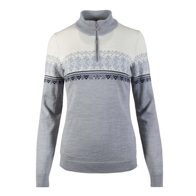 Dale of Norway 93451 HOVDEN FEM SWEATER_T - alle