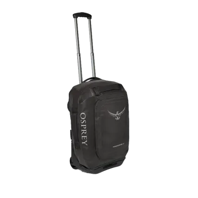 Osprey Rolling Transporter 40L Trolley