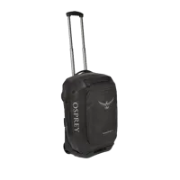 Osprey Rolling Transporter 40L Trolley