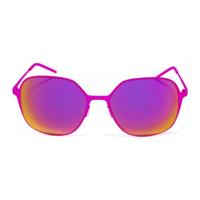 Dames zonnebril Italia Independent 0202-018-000