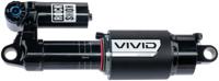 ROCKSHOX Rear shock rs vivid ult. rc2t 230 x 65mm