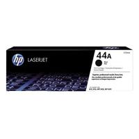 HP Originele 44A zwarte LaserJet tonercartridge