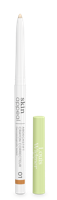Louis Widmer Skin Appeal Coverstick 01 ZP 0.25gr 10ml