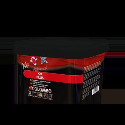 Colombo Colombo KH+ 2500ML/17.500L