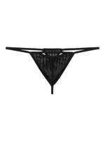 WOH - G-string - Personal Allure - P004, Maat:XL WOH - G-string - Personal Allure - P004, Maat:XL
