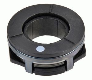 Sachs Druklager 3151001116