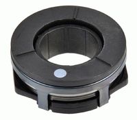 Sachs Druklager 3151001116