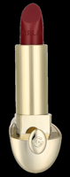 Guerlain Rouge G Satin Refill 919 LE ROUGE CASSIS - SATIN Lippenstift 3.5 g Dames Guerlain Rouge G Satin Refill 919 LE ROUGE CASSIS - SATIN Lippenstift 3.5 g Dames