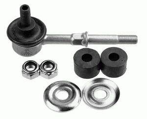 Stabilisatorstang 3121202