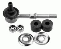 Stabilisatorstang 3121202