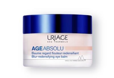 Uriage Crème Age Absolu Contour Des Yeux 15ml