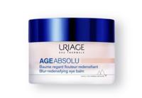 Uriage Crème Age Absolu Contour Des Yeux 15ml