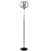 Hugo 0005 vloerlamp