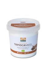 Mattisson Tapioca meel bio Mattisson Tapioca meel bio