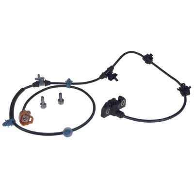 ABS Sensor ADH27104