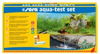 Sera Aqua-test set - thumbnail