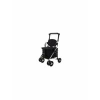 Winkelwagen RELAX C1 Winkelwagen RELAX C1