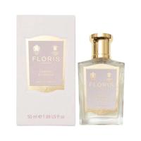 Damesparfum Floris EDP