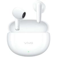 Oordopjes Vivo 6020496 Wit
