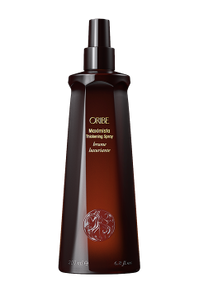 Oribe Maximista Thickening Spray