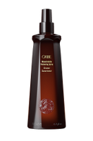 Oribe Maximista Thickening Spray