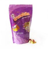 Equilibrium Crunchits 750gr paardensnoepjes