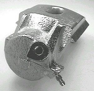 Remklauw 621601