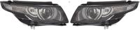 Koplamp Set SET0251986N