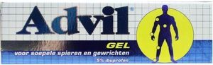 Gel