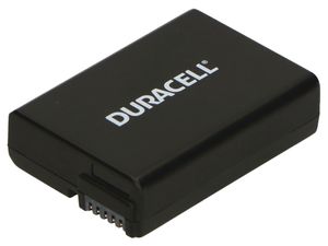 Duracell DRNEL14 batterij voor camera's/camcorders Lithium-Ion (Li-Ion) 1100 mAh