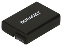 Duracell DRNEL14 batterij voor camera's/camcorders Lithium-Ion (Li-Ion) 1100 mAh - thumbnail
