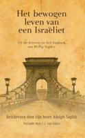 Het bewogen leven van een Israëliet - Leen J. van Valen - ebook