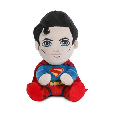 Superman (2025) Phunny Plush Figure Superman 19 cm
